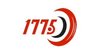 1775ֳ