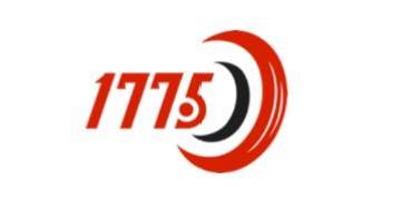 1775ֳ