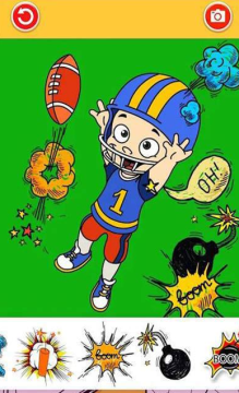 �к�ͼ������Ϸ