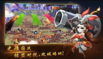 ����ʮ����������ô���� ���ݴ���ָ��