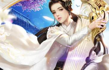 万剑风云 万剑风云