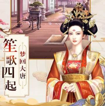 ���������ξ��ΰ�