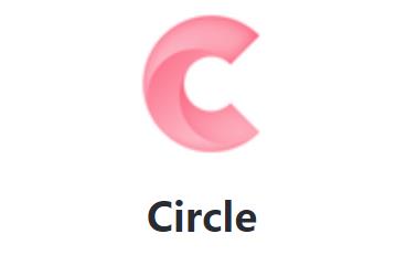 Circle