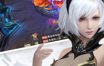 Դ��ħ���ڹ���