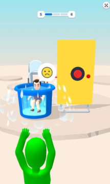 恶搞投掷游戏下载 恶搞投掷游戏下载