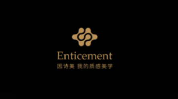 因诗美app 因诗美app