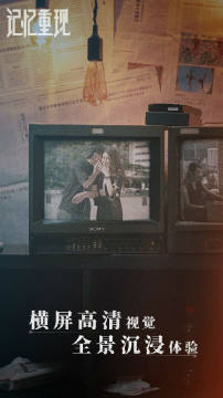 ���������ƽ��