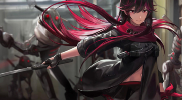 ս˫����ʲ�����ô�� ս˫����ʲ���ȫ�ؿ����Է���