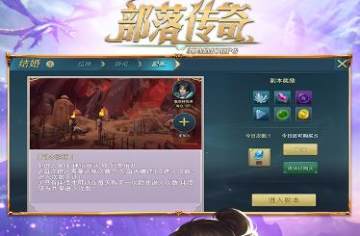 ���䴫��Ӧ�ñ���