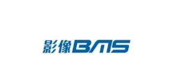 影像BMS 影像BMS