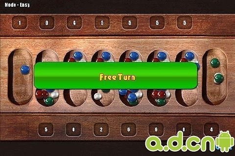 Mancala(ʯϷ)v7.8 ׿