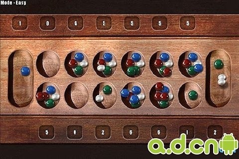 Mancala(ʯϷ)v7.8 ׿