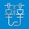 ݷݷ⻪iosv2.3.7 iPhone