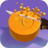 Soap Cutting(ηģ)v2.4 ׿