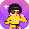 Idle KungFu(ģ)v1.0.0 ׿