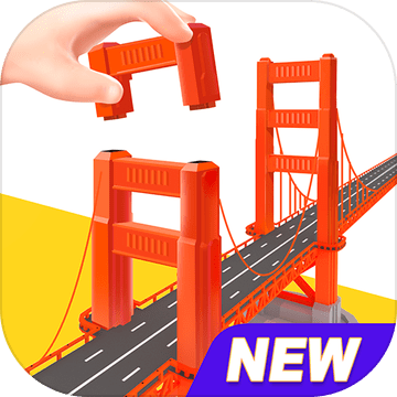 Pocket World 3D(Ұƴģڹ)v1.1.7.1 ȥ