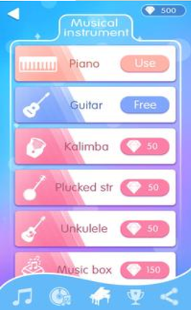 Piano Magic(ħ2020)v1.0 ׿