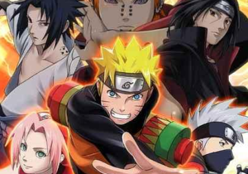 ʱ������֮Ӱ��̳˵