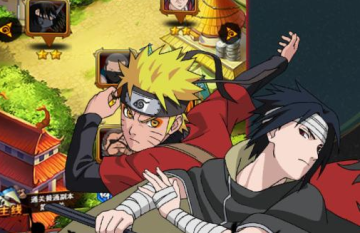 ʱ������֮Ӱ��̳˵�̳ǰ�