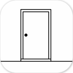 The White Door(锈湖白门完整版)v1.0.33 安卓版