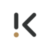 KKappv6.0.2.201010 °