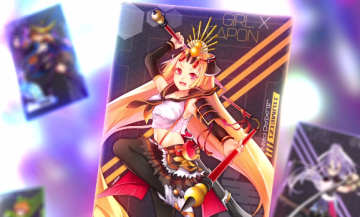 ����ս��֮�����