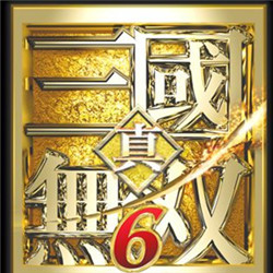 真三国无双6手机版v7.1.4 安卓版