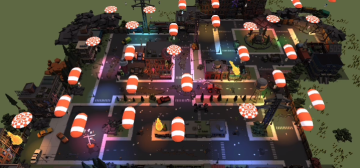 ����ǹ��2�ڲ��