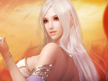 神魔纪元蜀山版 神魔纪元蜀山版