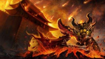 不朽毒狗BT版 不朽毒狗BT版