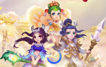 全民战鹰内购版 全民战鹰内购版