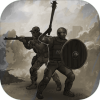 Aftermath(ٺԷ)v0.8 ׿