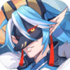 ӡʦѶv1.0 ׿
