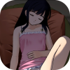 Actual Sunlight(µʵ)v1.0.0 ׿