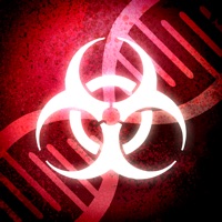 Plague Inc2020޸İv1.17.3 İ