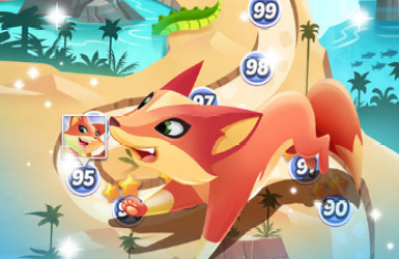 �����뾧ʯ