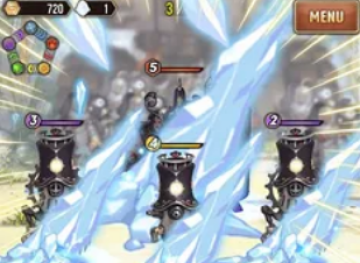 �����ʯ���ʰ�