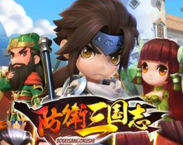 ��������־