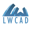 WTools3D LWCADv18.3 Ѱ