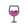 Wineappv1.0.2 ׿