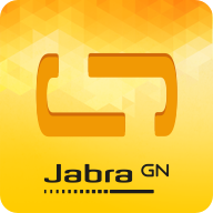 Jabra Assist appv2.12.1 ׿