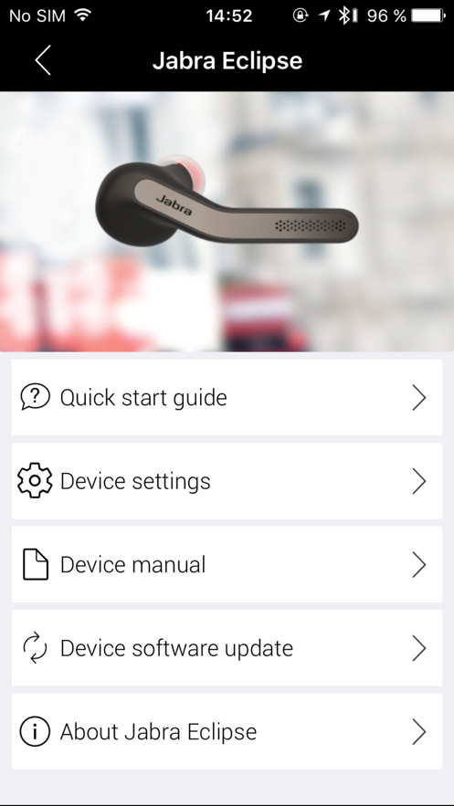 Jabra Assist appv2.12.1 ׿