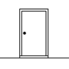 The White Door(ɫ֮Ѱ)v1.0.33 ׿