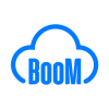 BoomƵv2.1.4 ׿