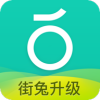 appv3.4.17 ׿
