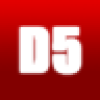 D5Power(Ϸ)v3.0.0 ٷ