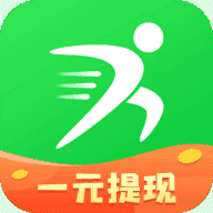 ƲǮappv1.1.0 ׿