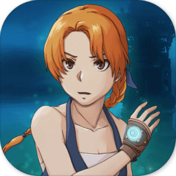 Forgotton Anne(İ)v1.0 ׿