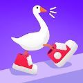 Go Goose!(ȥҵĶٷ)v1.0.0 ׿