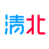 移动教学学生端App